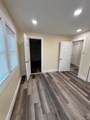 71 Biltmore Drive - Photo 3