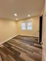 71 Biltmore Drive - Photo 4