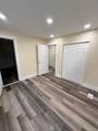 71 Biltmore Drive - Photo 5