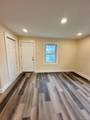 71 Biltmore Drive - Photo 6