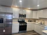 71 Biltmore Drive - Photo 7