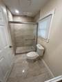 71 Biltmore Drive - Photo 8