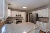 1511 Springbrook Drive - Photo 13