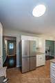 1511 Springbrook Drive - Photo 15