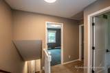 1511 Springbrook Drive - Photo 19