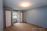 1511 Springbrook Drive - Photo 26