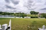 1511 Springbrook Drive - Photo 39