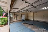 1511 Springbrook Drive - Photo 46