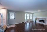 1511 Springbrook Drive - Photo 6
