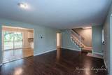 1511 Springbrook Drive - Photo 8
