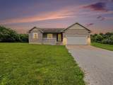 3161 White Lake Drive - Photo 2
