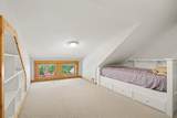 48 Longmeadow Lane - Photo 29