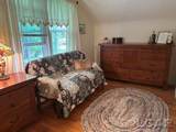 32080 9-Mile Road - Photo 26