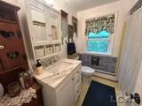 32080 9-Mile Road - Photo 27
