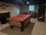 32080 9-Mile Road - Photo 28