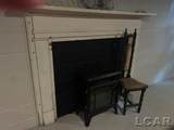 32080 9-Mile Road - Photo 29