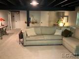 32080 9-Mile Road - Photo 30