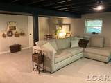 32080 9-Mile Road - Photo 31