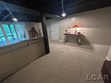 32080 9-Mile Road - Photo 32