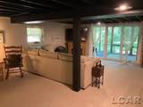32080 9-Mile Road - Photo 33