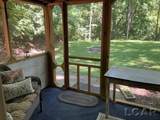 32080 9-Mile Road - Photo 34