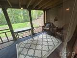 32080 9-Mile Road - Photo 35