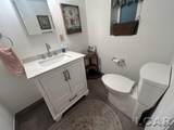 32080 9-Mile Road - Photo 36