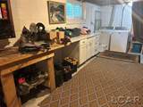 32080 9-Mile Road - Photo 37