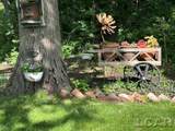 32080 9-Mile Road - Photo 39