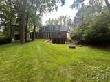 32080 9-Mile Road - Photo 40