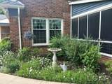 32080 9-Mile Road - Photo 41