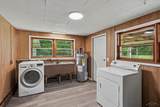 748 Irish Street - Photo 19