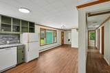 748 Irish Street - Photo 3