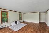 748 Irish Street - Photo 9