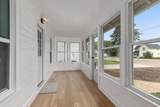 991 Allegan Street - Photo 20