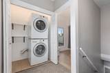 991 Allegan Street - Photo 26