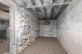 991 Allegan Street - Photo 29