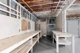991 Allegan Street - Photo 35
