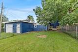 991 Allegan Street - Photo 36