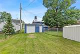 991 Allegan Street - Photo 40