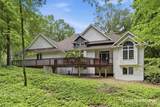 2291 Burton Pines Drive - Photo 1