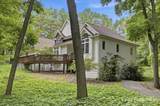 2291 Burton Pines Drive - Photo 2