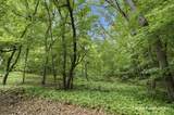 2291 Burton Pines Drive - Photo 40