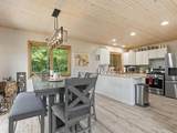 9551 Clubhouse Drive - Photo 11