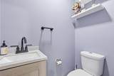 9551 Clubhouse Drive - Photo 19