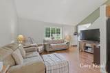 6594 Blackhawk Lane - Photo 15
