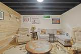 6594 Blackhawk Lane - Photo 26