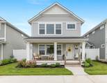 7904 Greendale Drive - Photo 1