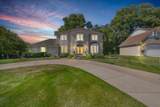22253 Sheffield Court - Photo 1