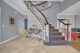 22253 Sheffield Court - Photo 10